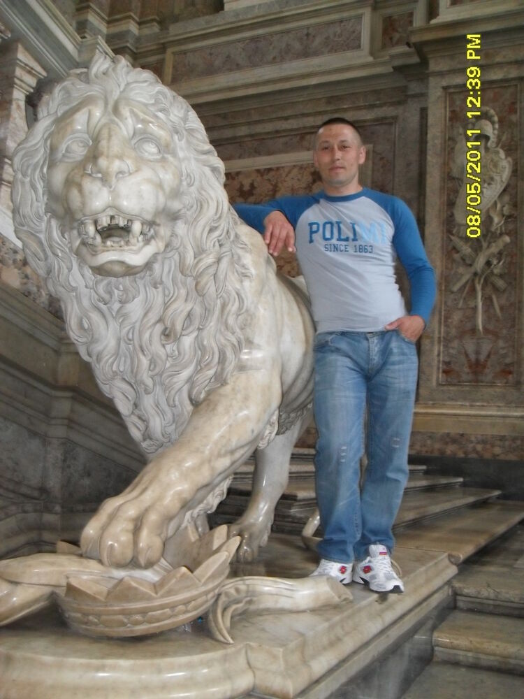  ,   , 48 ,   ,   , c 