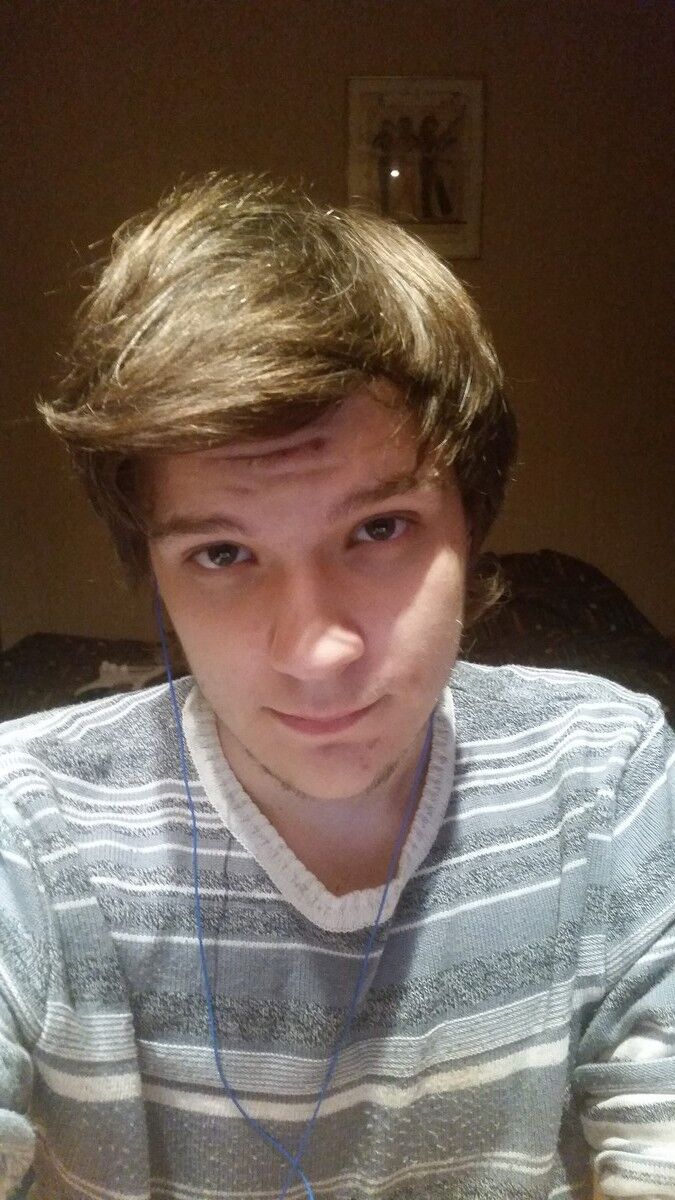 ���������� ������, ���� ������� ����, 29 ���, ������������ ��� ������, ����� � ���������, c�������� ���������, ���������