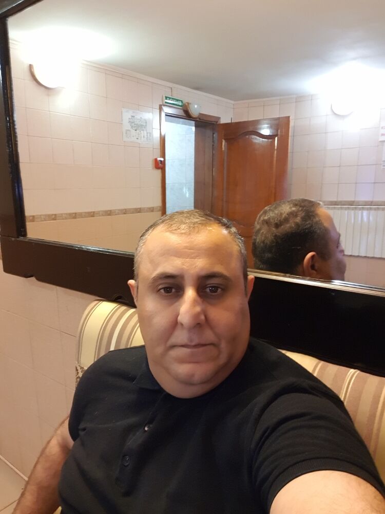 ���� 26135782 ������� ������, 47 ���, ���� ���������� � ������������