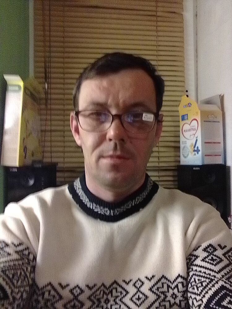 ,   , 43 ,     , c , 