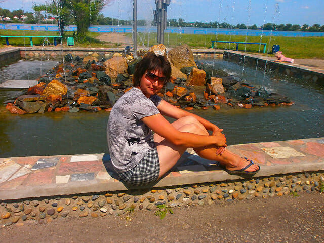 ���� 23481442 ������� �������, 36 ���, ���� ���������� � ��������