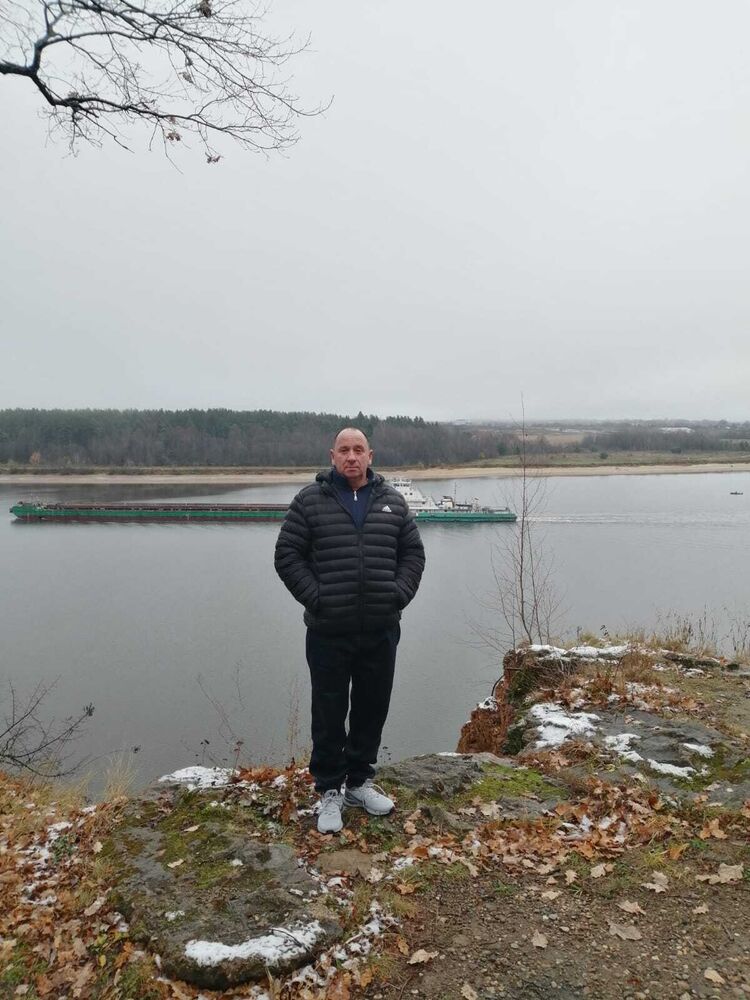 ���� 56044372 ������� ������, 54 ����, ���� ���������� � �������