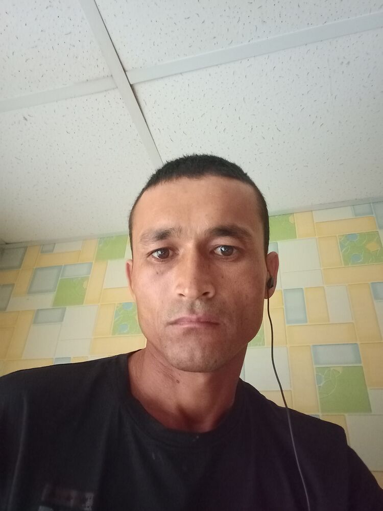 ���� 28786942 ������� ������, 35 ���, ���� ���������� � ������� ���������