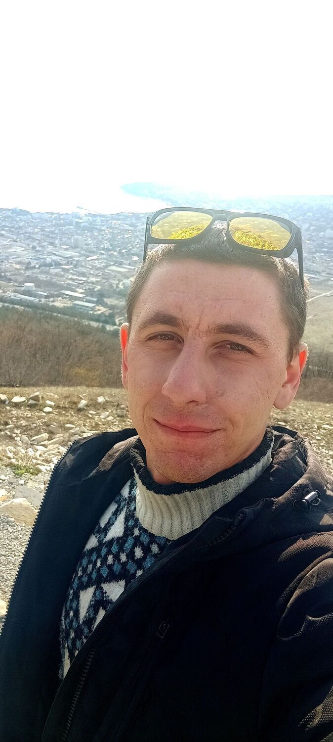 ���� 33319592 ������� �����, 28 ���, ���� ���������� � ����������