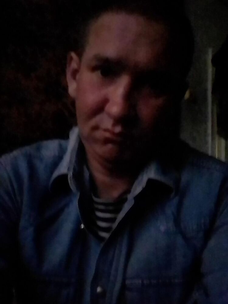  ,   , 45 ,   c 
