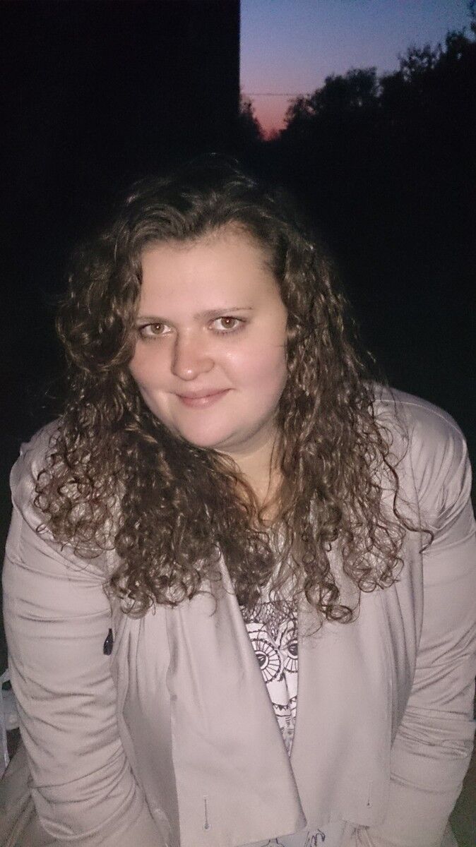 ���� 17603692 ������� ���������, 41 ���, ���� ���������� � ����������