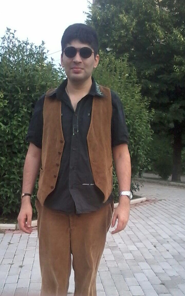 ���� 19063312 ������� �����, 35 ���, ���� ���������� � �������