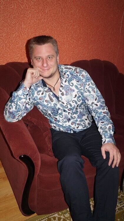 ���� 21621012 ������� ��, 48 ���, ���� ���������� � ������