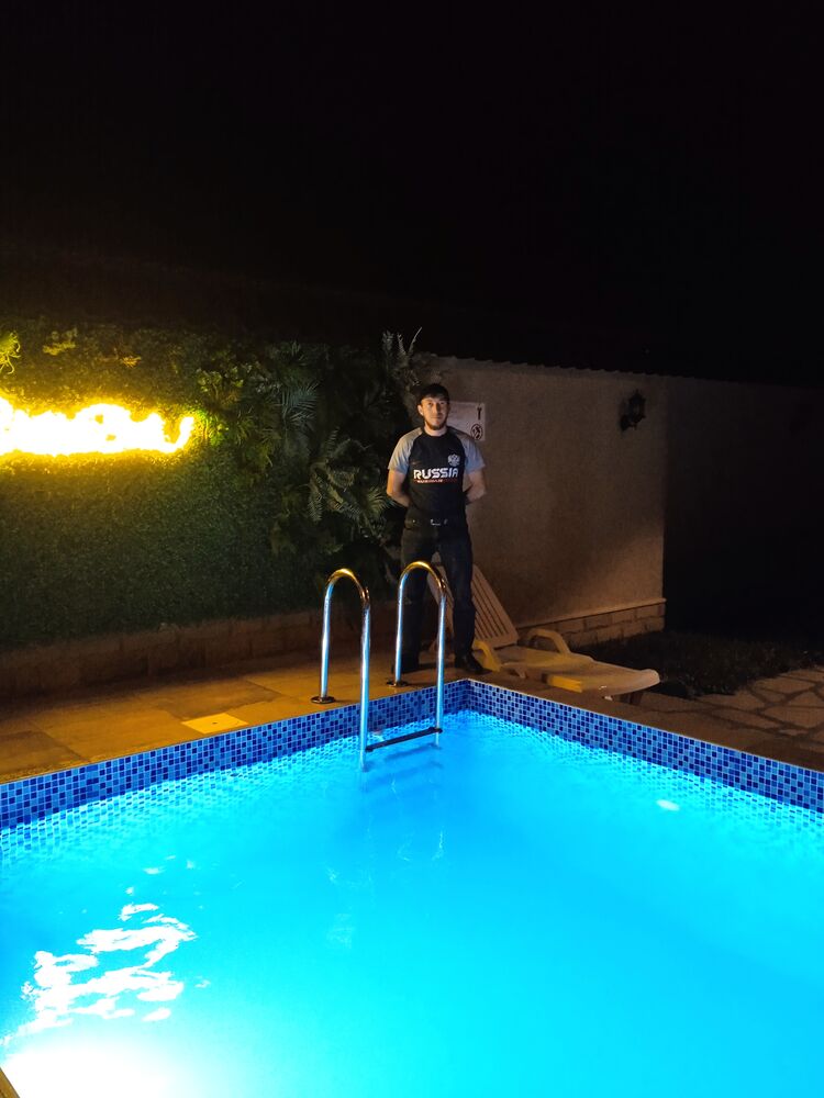  39846072  , 37 ,     