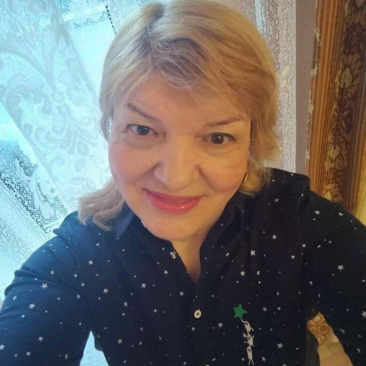  -,   , 56 ,   ,   