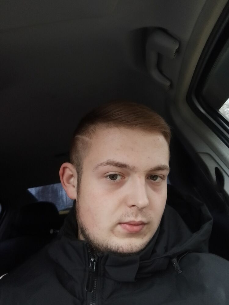 ���������� ������, ���� ����� ������, 20 ���, ������������ ��� ������, ����� � ���������