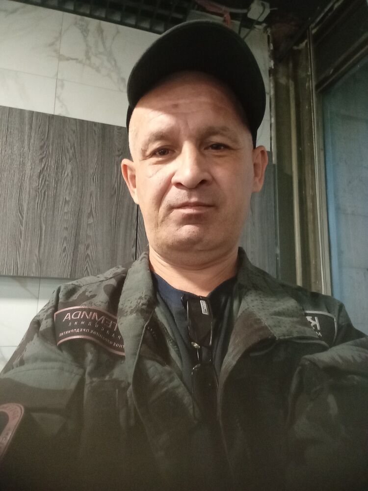  50941422  , 48 ,    