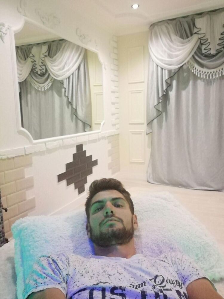 ���� 21016692 ������� ����, 30 ���, ���� ���������� � ��������