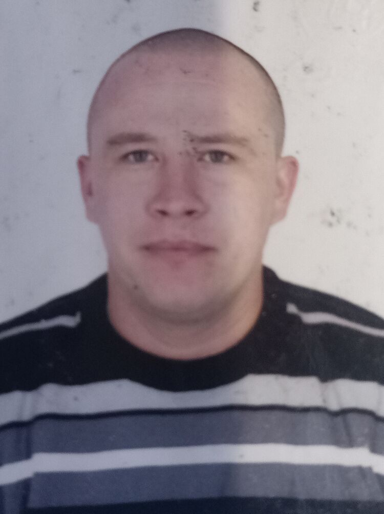 ���� 55715512 ������� �����, 42 ����, ���� ���������� � ���������-������������