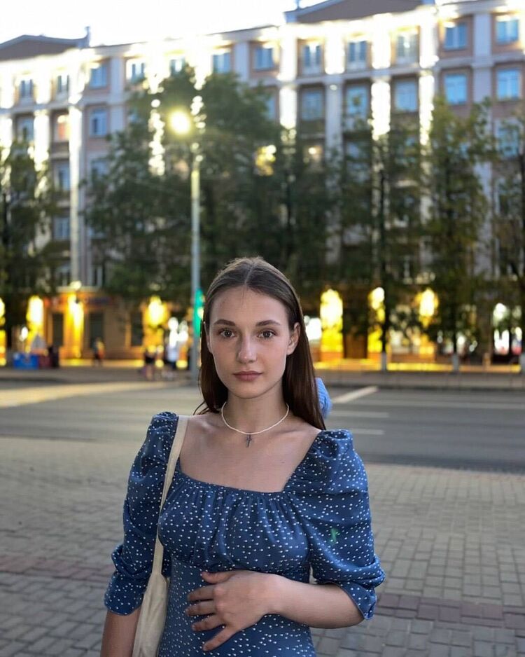 ���������� ���������, ���� ������� ���������, 22 ����, ������������ ��� ������, ����� � ���������