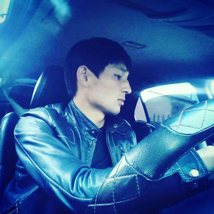 ���� 32923152 ������� Oskar, 33 ����, ���� ���������� � �������