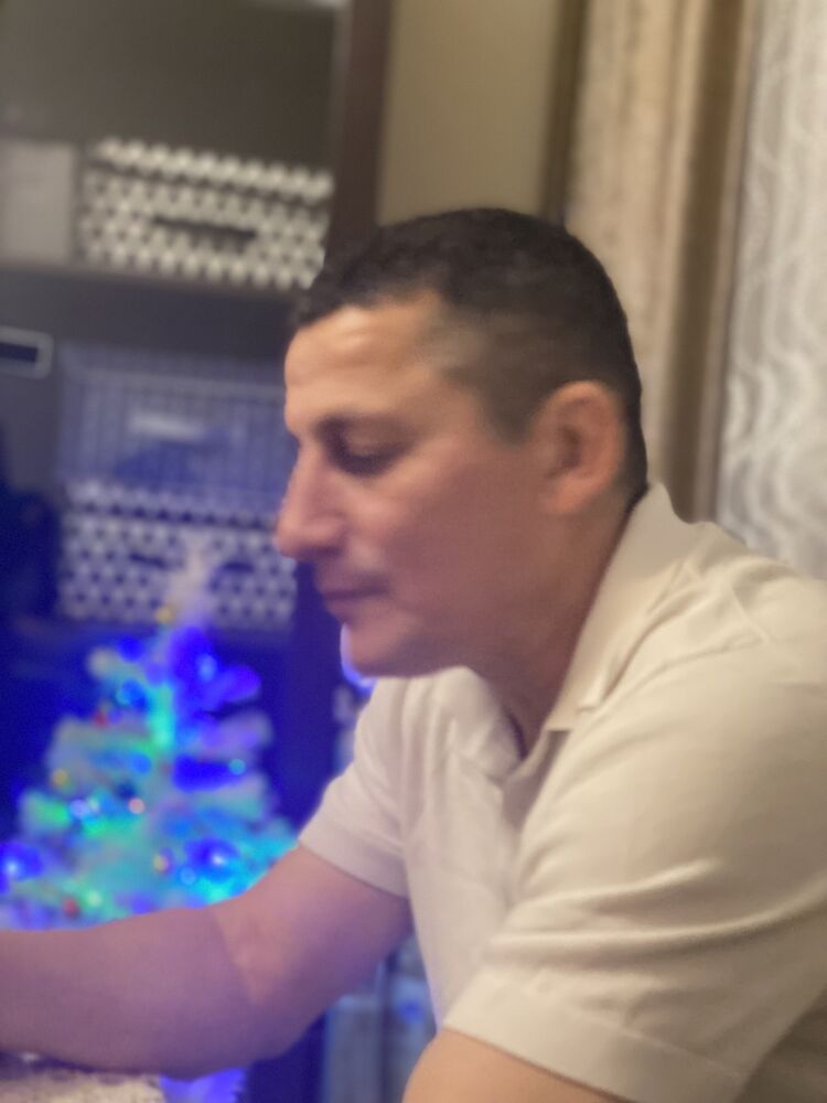 ���� 56008132 ������� ����, 37 ���, ���� ���������� � ������