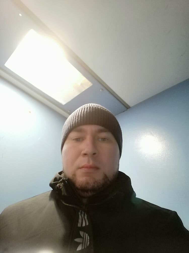 ���� 37622622 ������� ���������, 39 ���, ���� ���������� � ����������