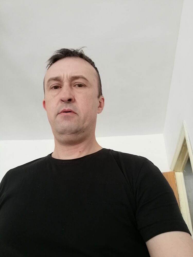  33588752  , 40 ,    