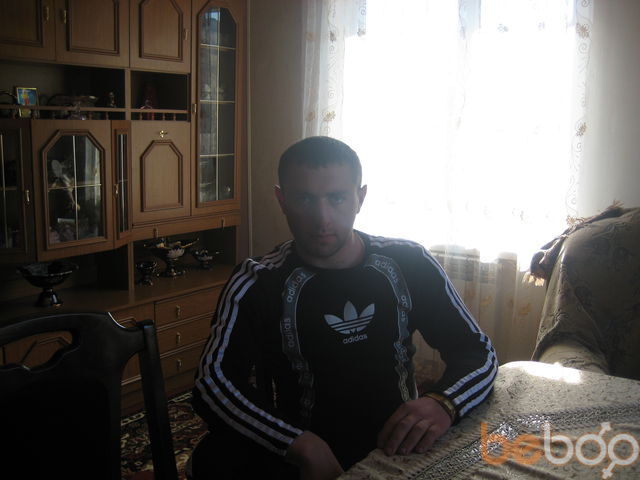  ,   JON5500, 38 ,   