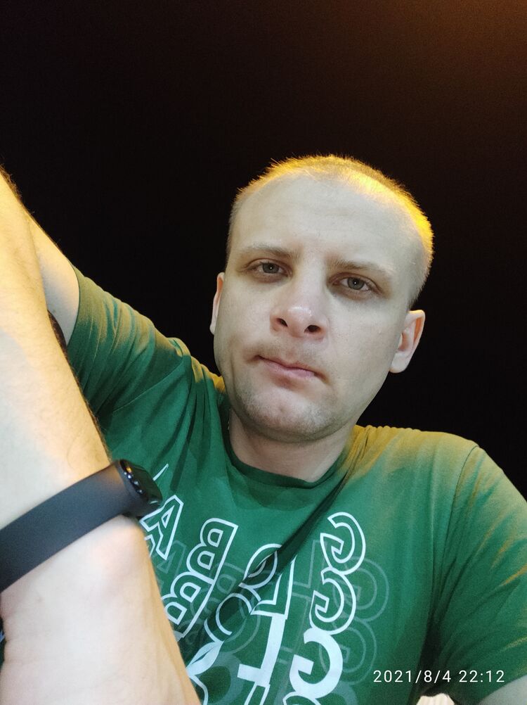 ���� 23584252 ������� �������, 33 ����, ���� ���������� � ������