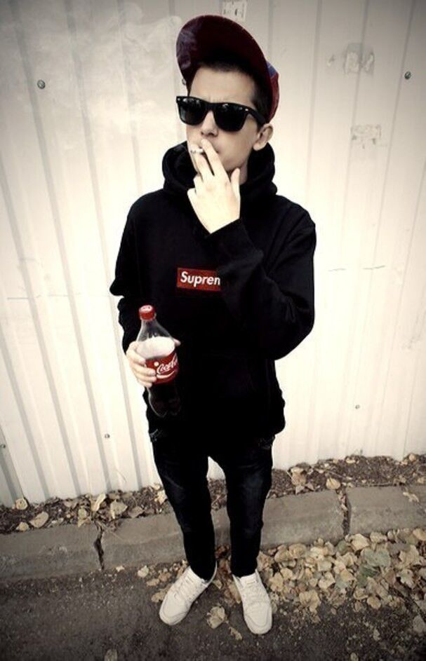  6576782  Anton, 35 ,    