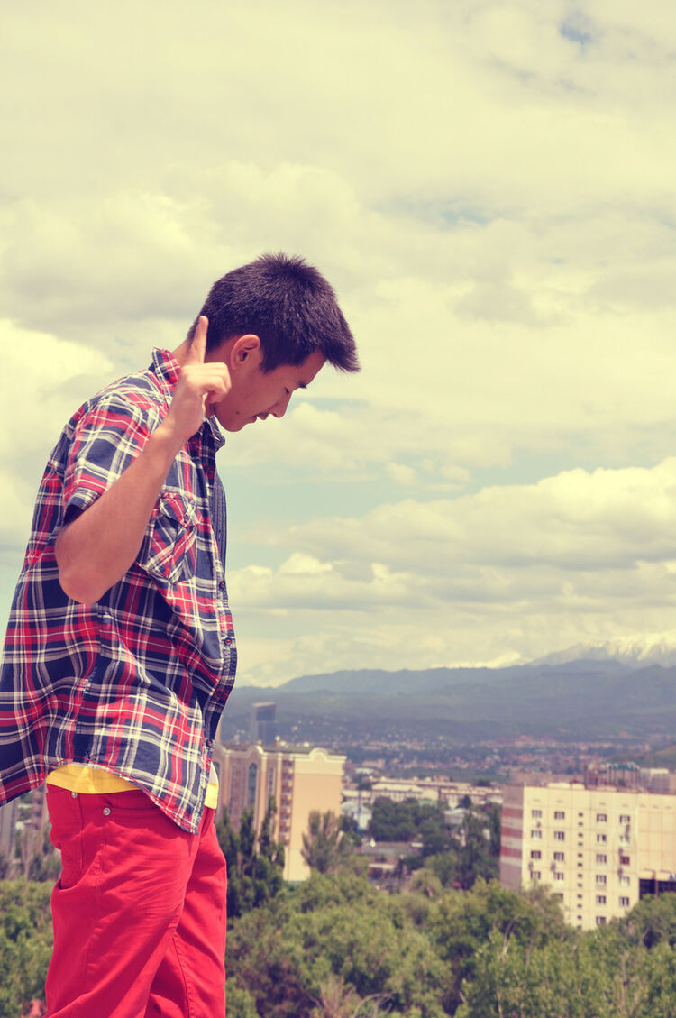 ���� 4203142 ������� Jentleman, 31 ���, ���� ���������� � ������