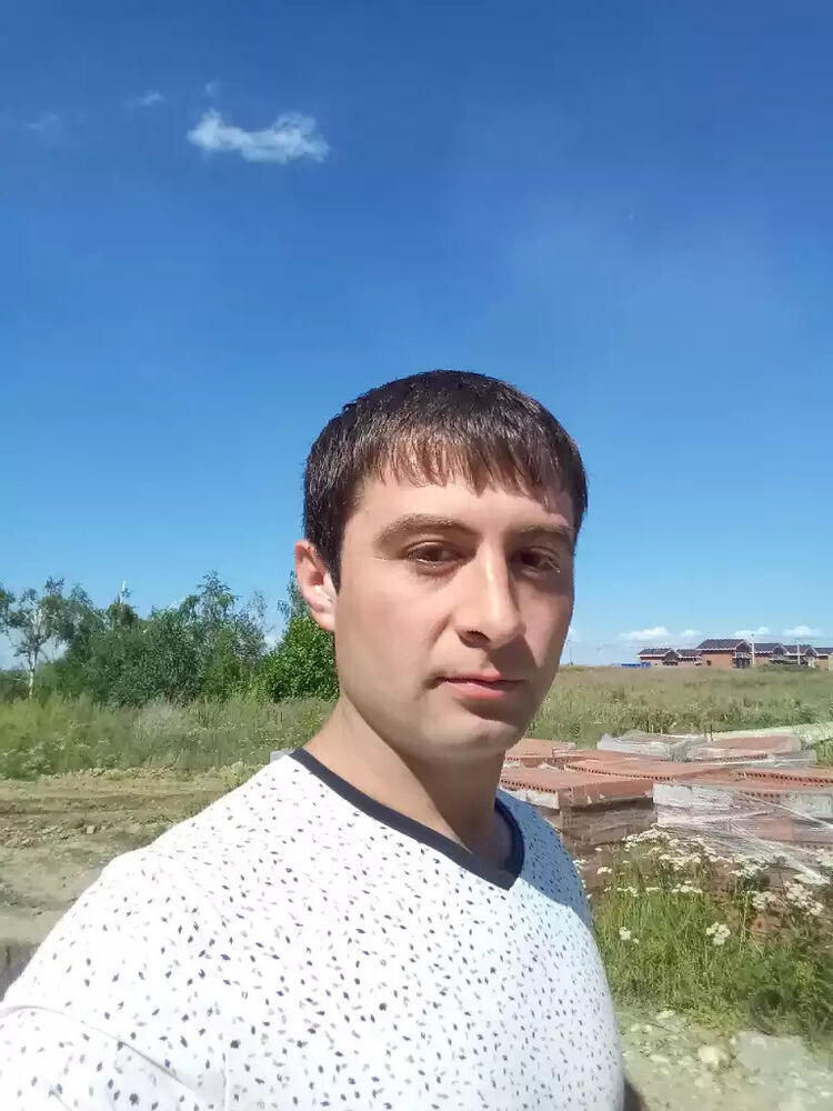  ,   , 37 ,   ,   