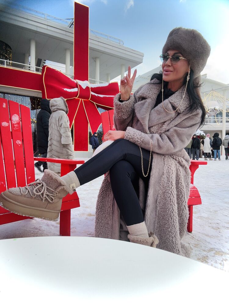 ���� 55353672 ������� ���, 40 ���, ���� ���������� � ������