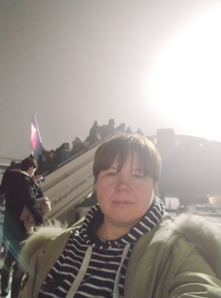 ���� 31745502 ������� ����, 49 ���, ���� ���������� � �����-����������