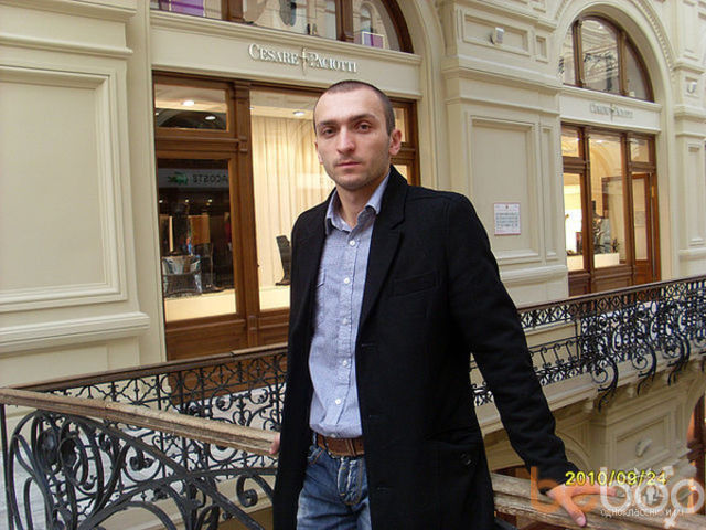  --,   , 42 ,   ,   , c 