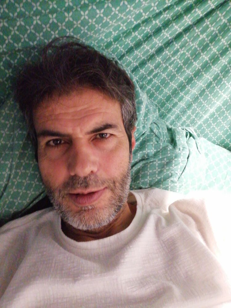 ���������� ������, ���� ������� Omer, 46 ���, ������������ ��� ������, ����� � ���������