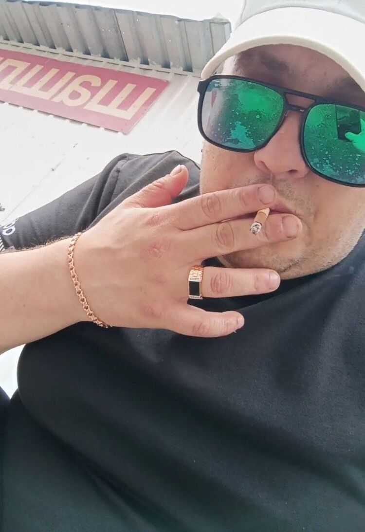  45375182  , 31 ,    