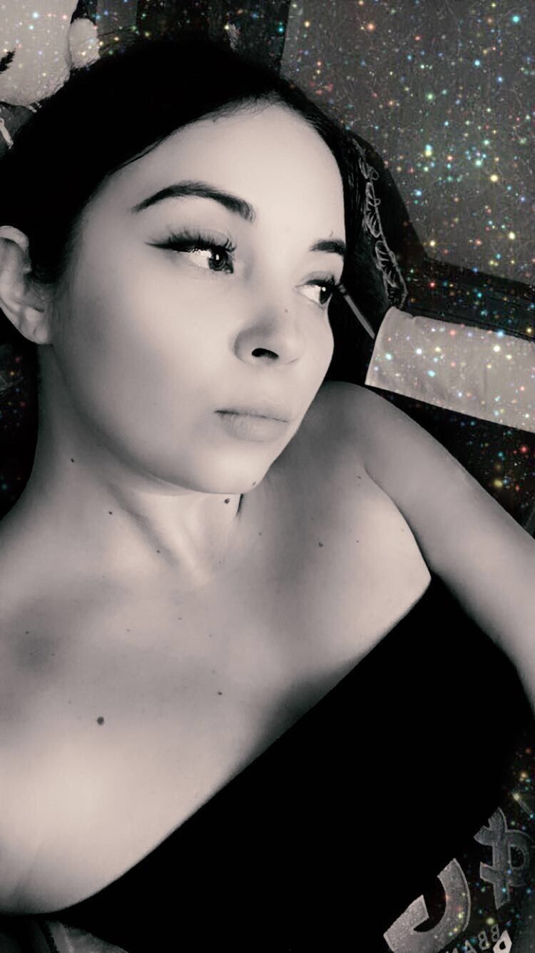  52315452  , 29 ,    