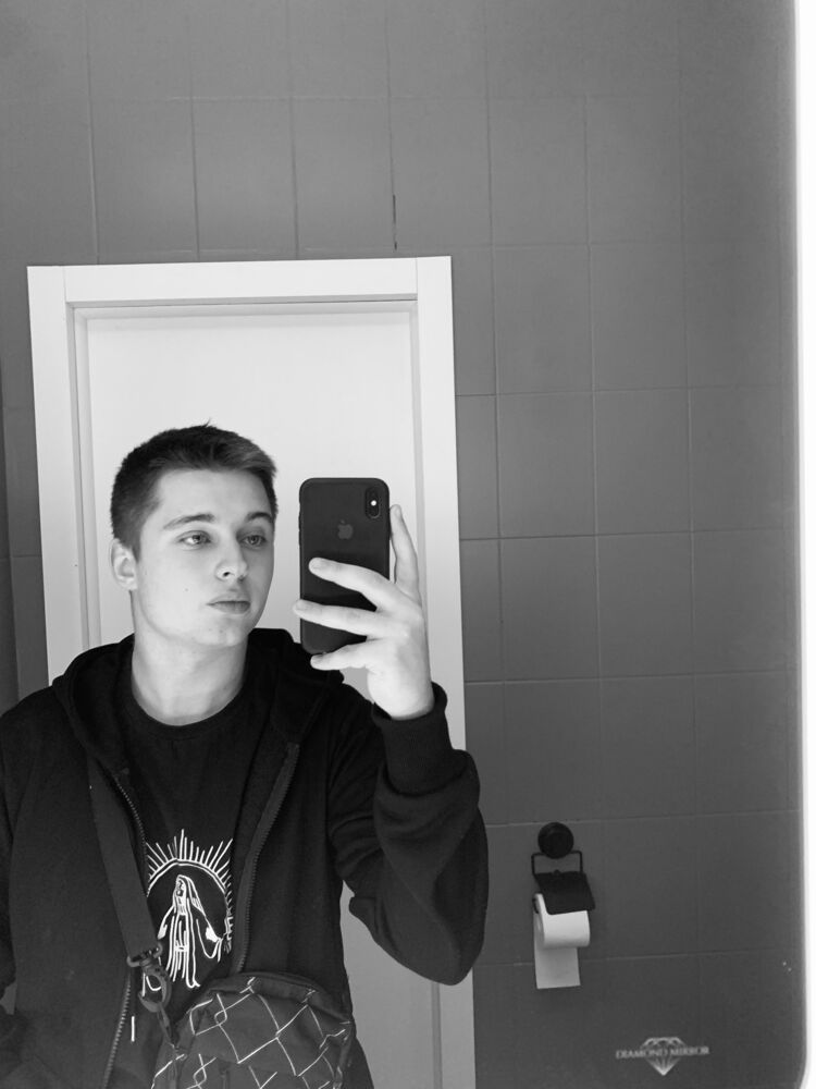 ���������� ������������, ���� ����� ������, 21 ���, ������������ ��� ������, ����� � ���������