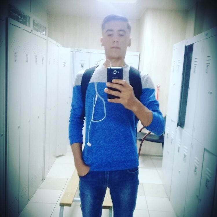 ���� 25023452 ������� ������, 29 ���, ���� ���������� � ������ ���������