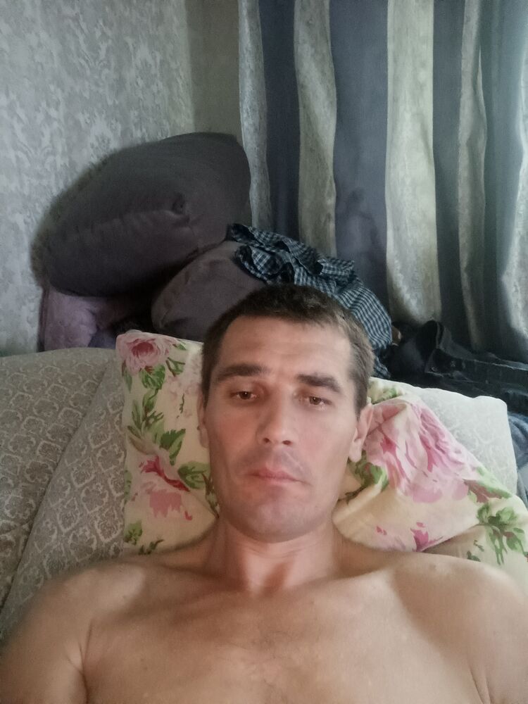 ���������� ���������, ���� ������� Alexander, 41 ���, ������������ ��� ������, ����� � ���������