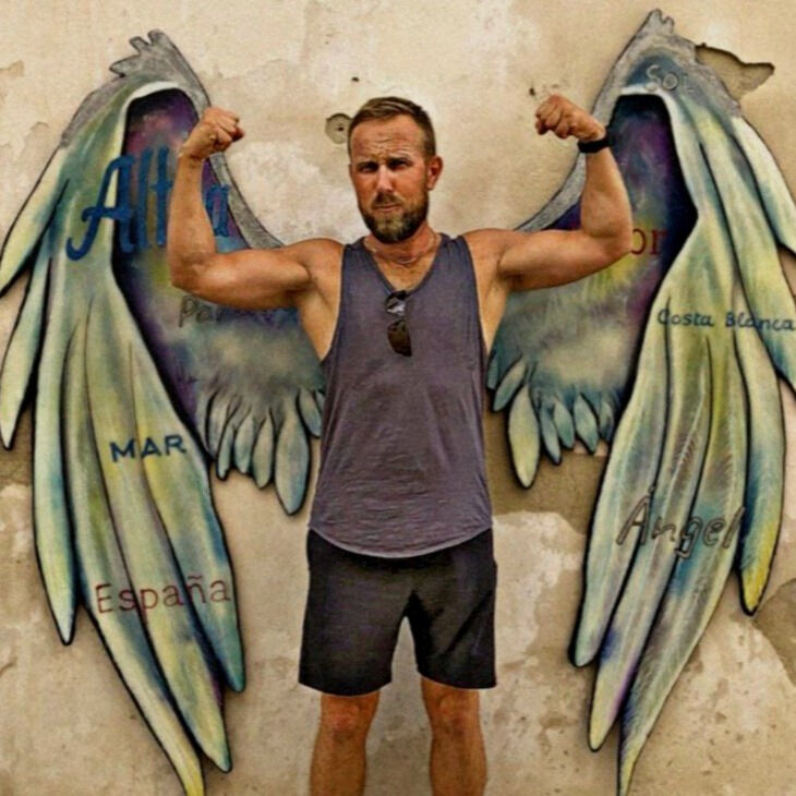 ���� 55877142 ������� ������, 45 ���, ���� ���������� � �����