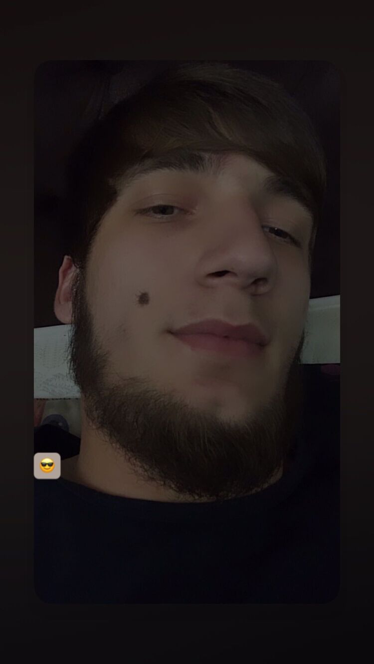  ,   , 23 ,     , c 