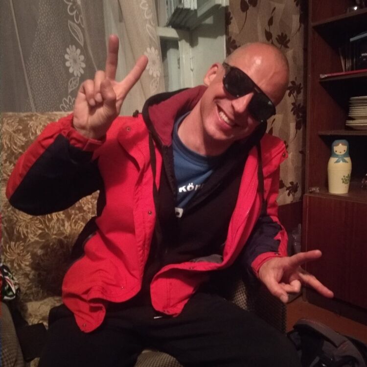 ���� 52649252 ������� ����, 42 ����, ���� ���������� � ������