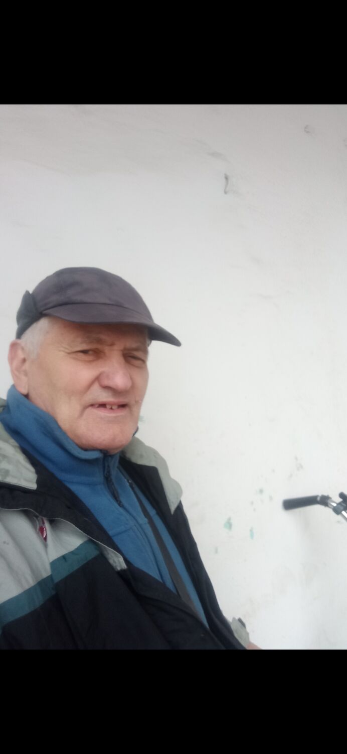  ,   , 68 ,   ,   