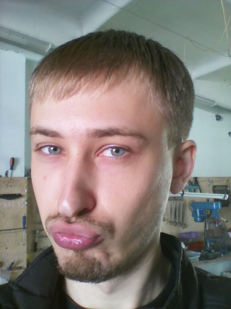  ,   Qqqwerty, 36 ,   