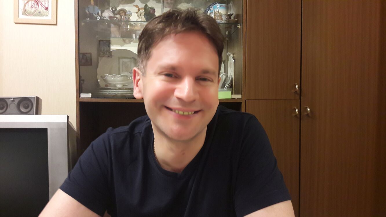 ���������� ������, ���� ������� ��������, 41 ���, ������������ ��� ����� � ���������