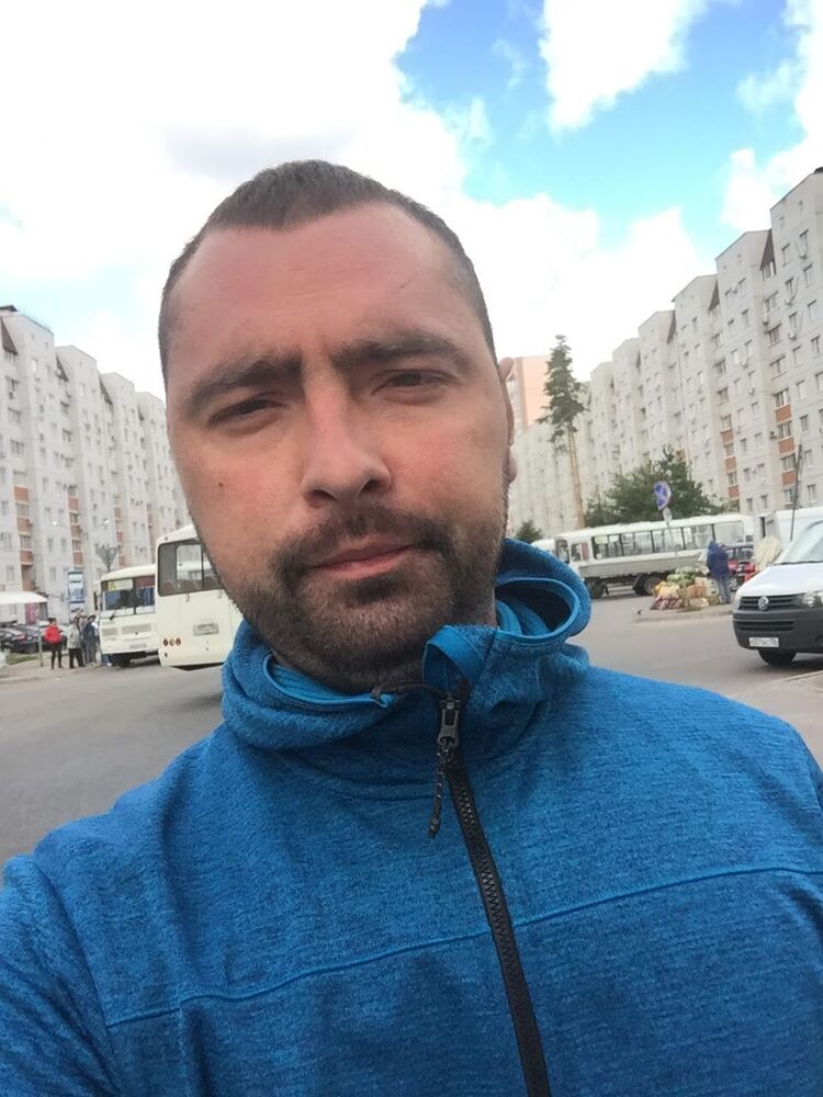 ���������� ������ ��������, ���� ������� �������, 40 ���, ������������ ��� ������, ����� � ���������, c�������� ���������, ���������