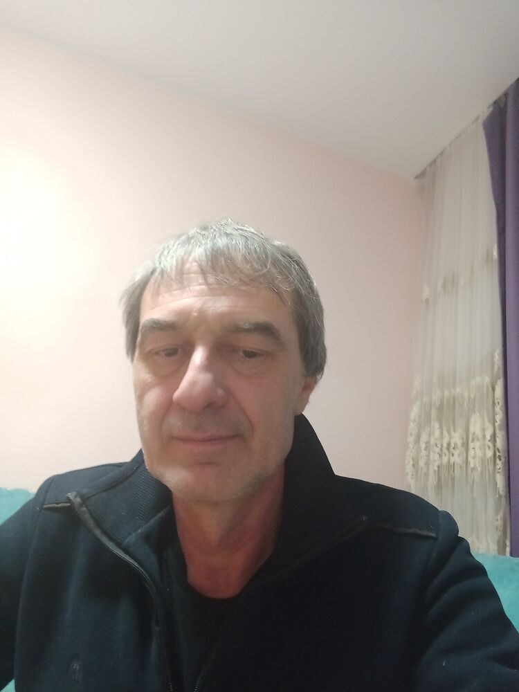 ���� 41725202 ������� ������, 47 ���, ���� ���������� � ������