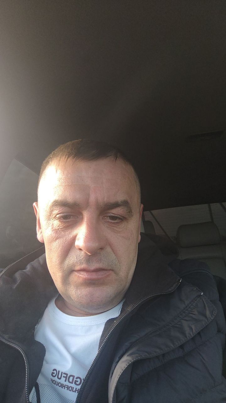  51167472  , 43 ,    