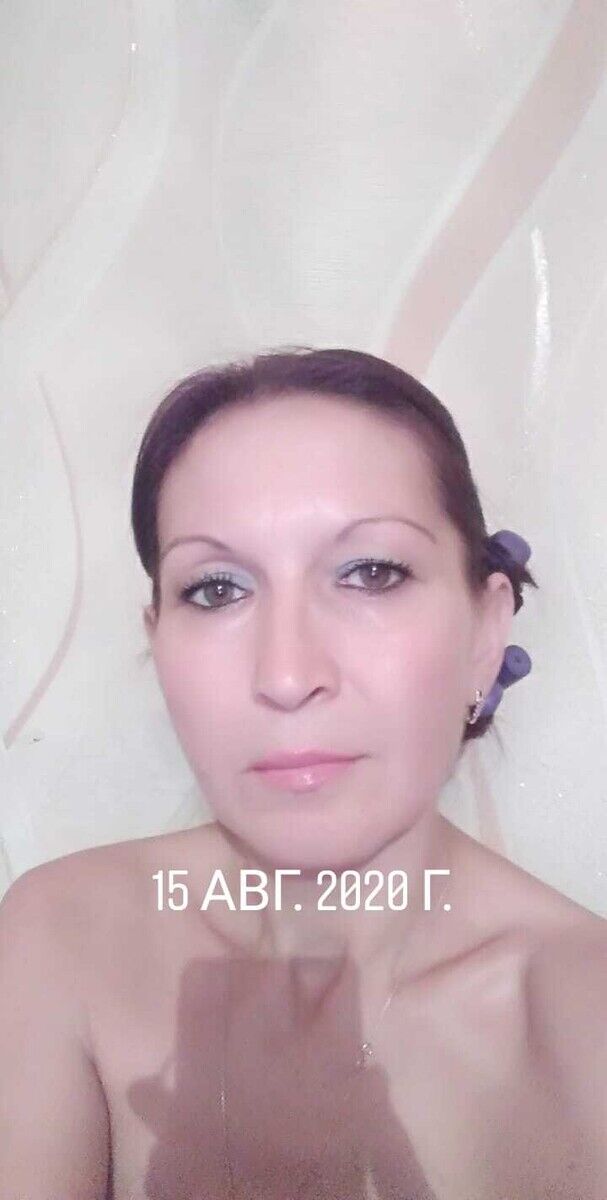 ���� 21447182 ������� ����, 43 ����, ���� ���������� � �����-����������