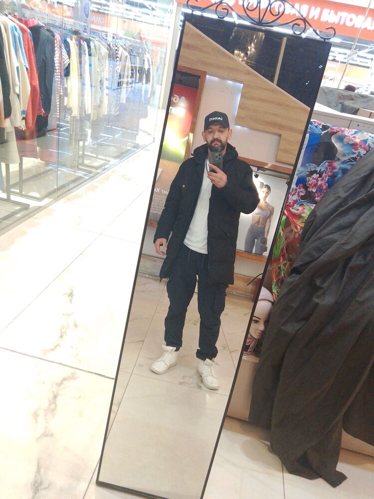  ,   , 36 ,   , c 