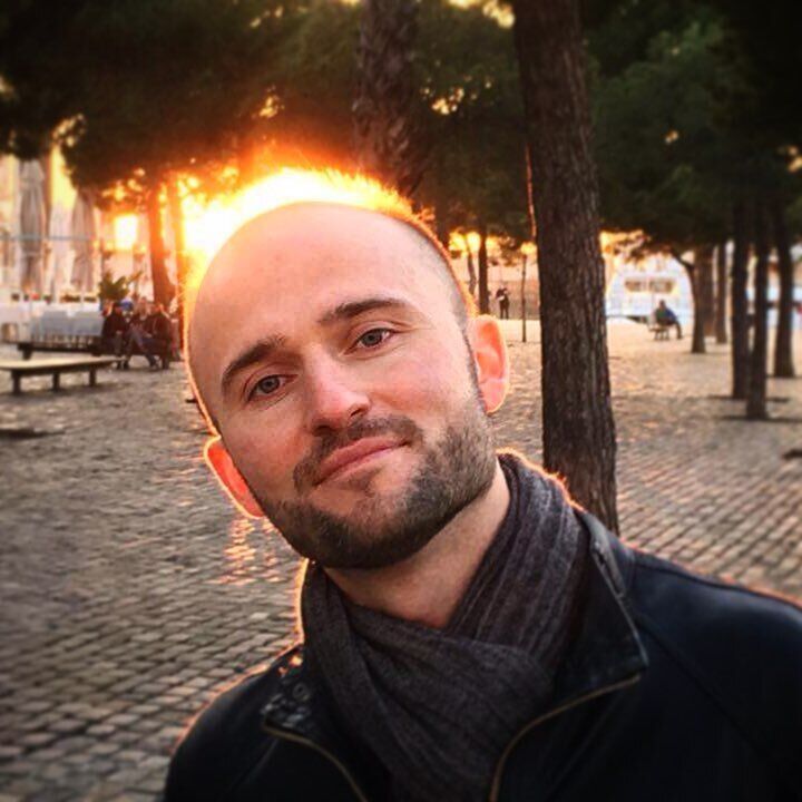 ���������� ������, ���� ������� ���������, 36 ���, ������������ ��� ������, ����� � ���������