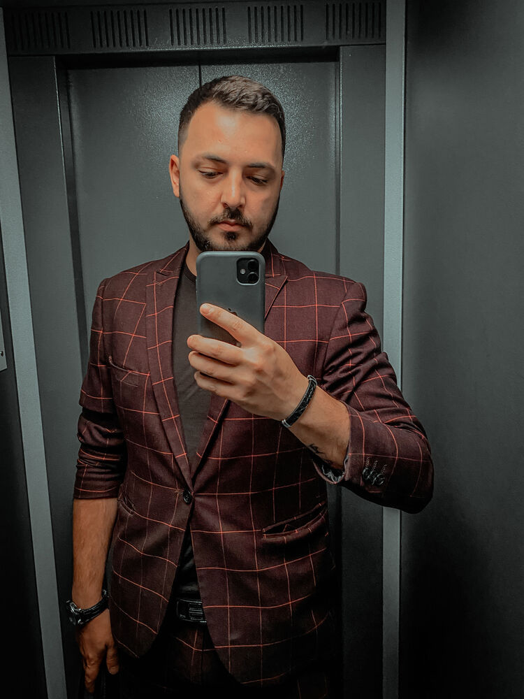 ���������� ����, ���� ������� ����, 37 ���, ������������ ��� ������, ����� � ���������